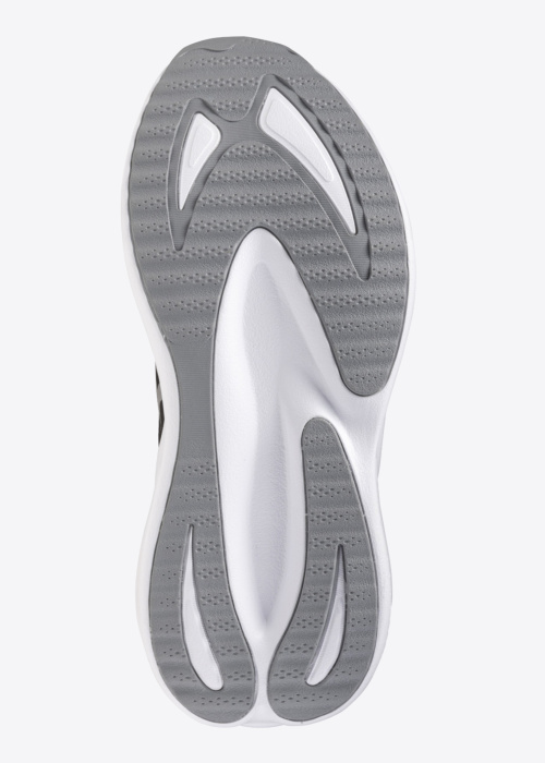 Mizuno apavi skriešanai Revolt 4