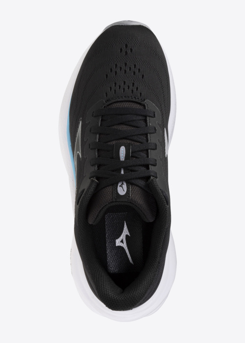 Mizuno apavi skriešanai Revolt 4