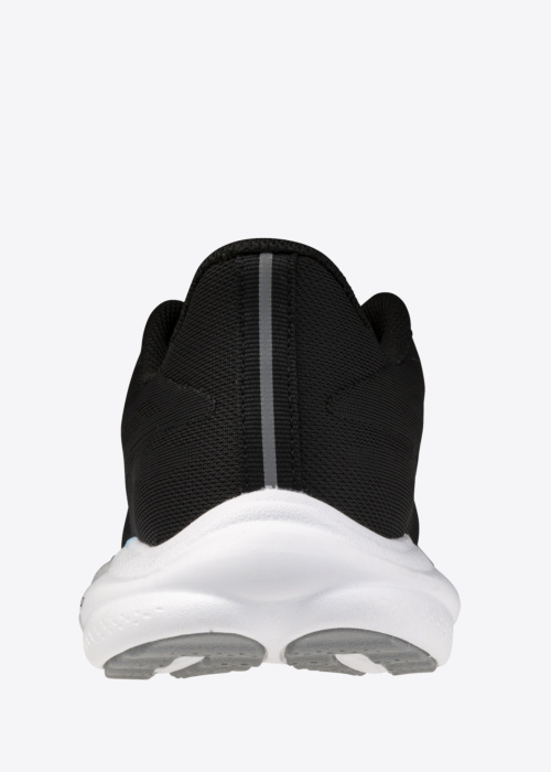 Mizuno apavi skriešanai Revolt 4