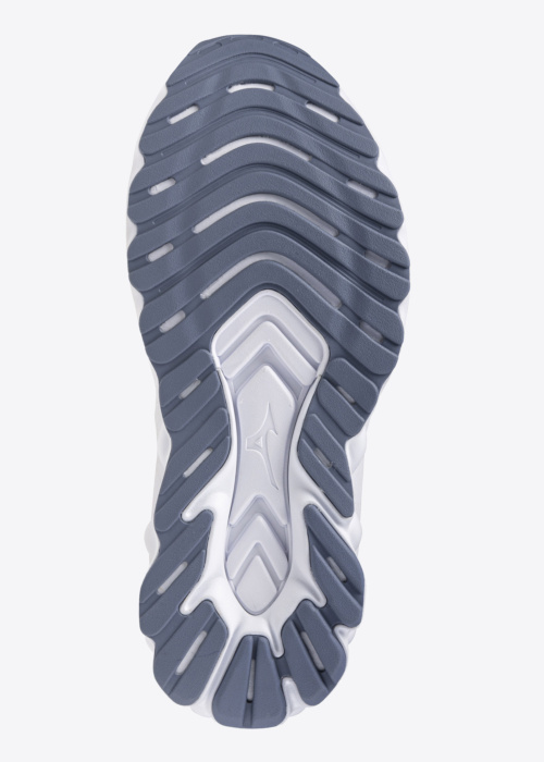 Mizuno apavi skriešanai Wave Skyrise 7