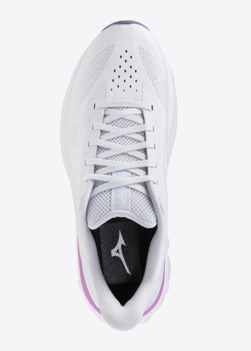 Mizuno apavi skriešanai Wave Skyrise 7