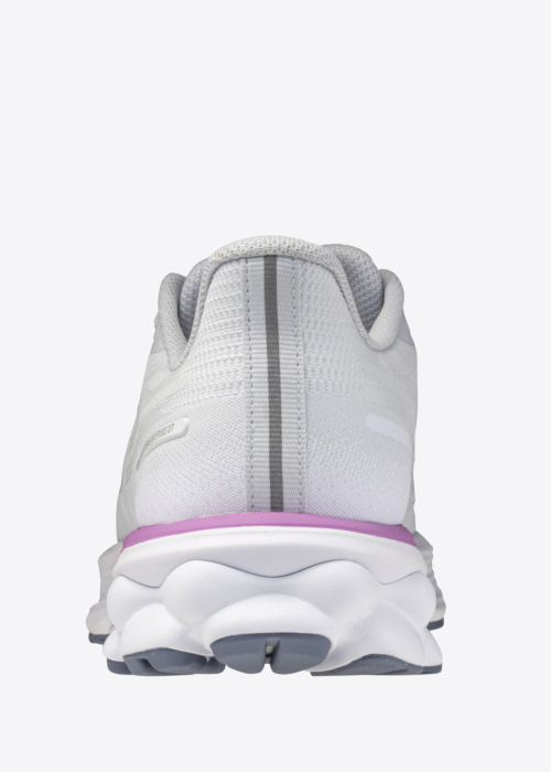 Mizuno apavi skriešanai Wave Skyrise 7