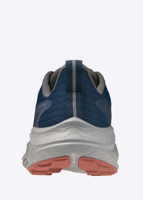 Беговые кроссовки Neo Lumina Mizuno