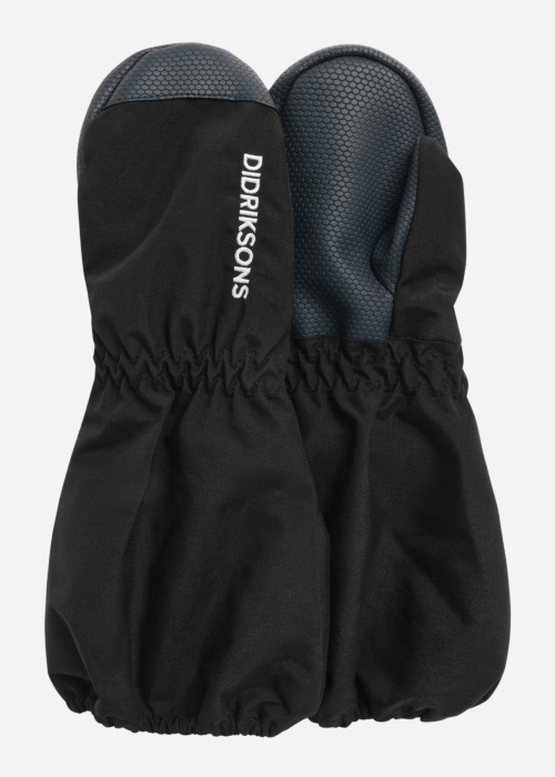 Didriksons cimidi Shell 11