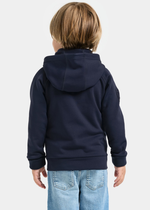 Didriksons džemperis Siljan