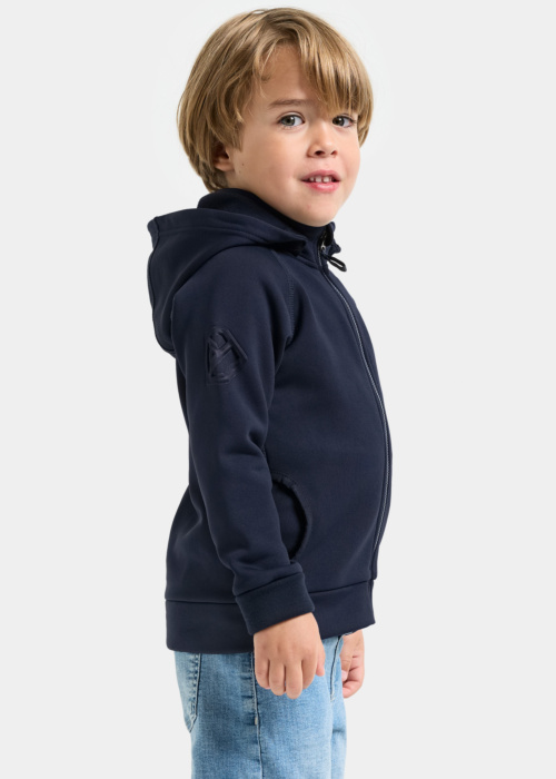 Didriksons džemperis Siljan