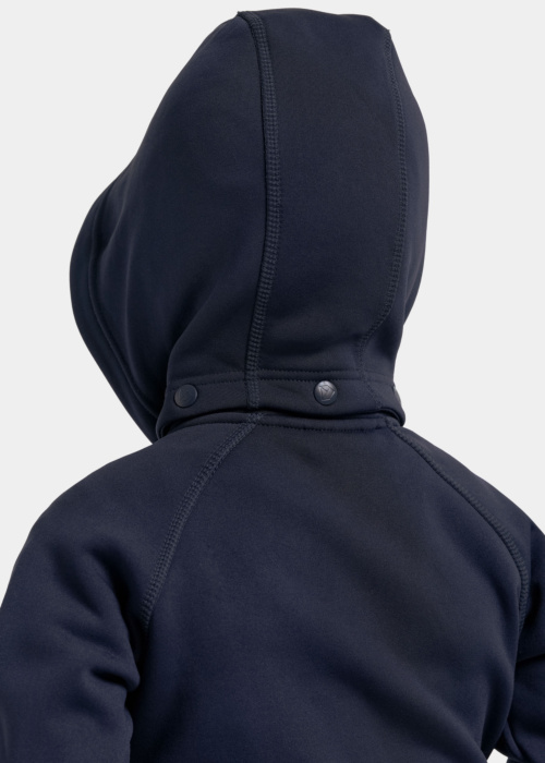 Didriksons džemperis Siljan