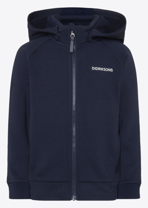 Didriksons džemperis Siljan