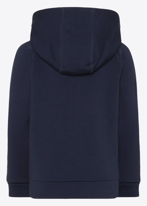 Didriksons džemperis Siljan