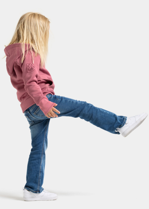 Кофта Siljan Didriksons