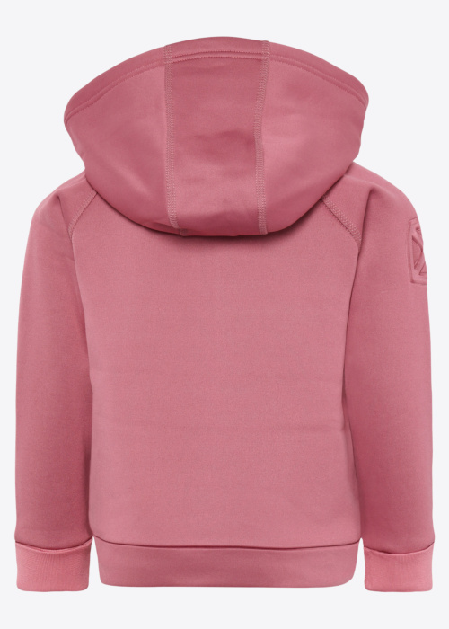 Кофта Siljan Didriksons