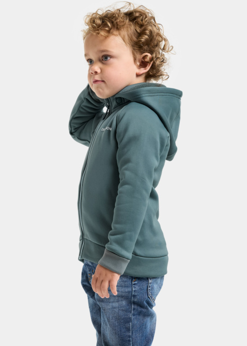 Didriksons džemperis Siljan