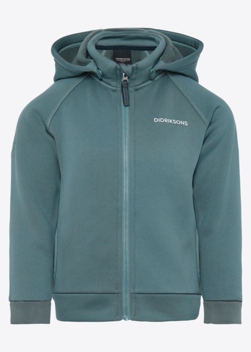 Didriksons džemperis Siljan