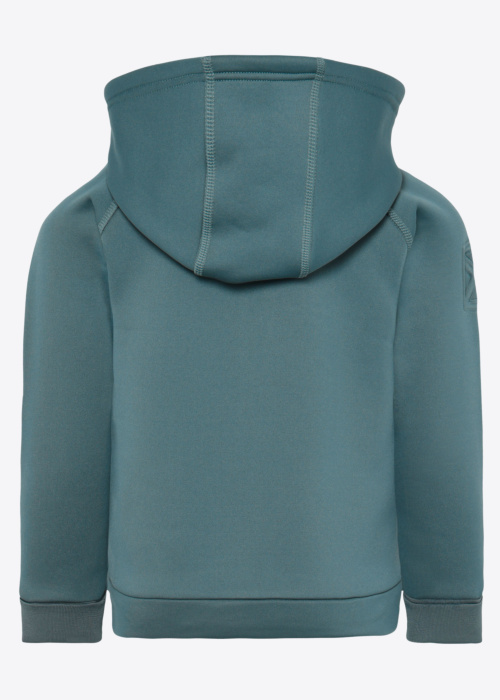 Didriksons džemperis Siljan