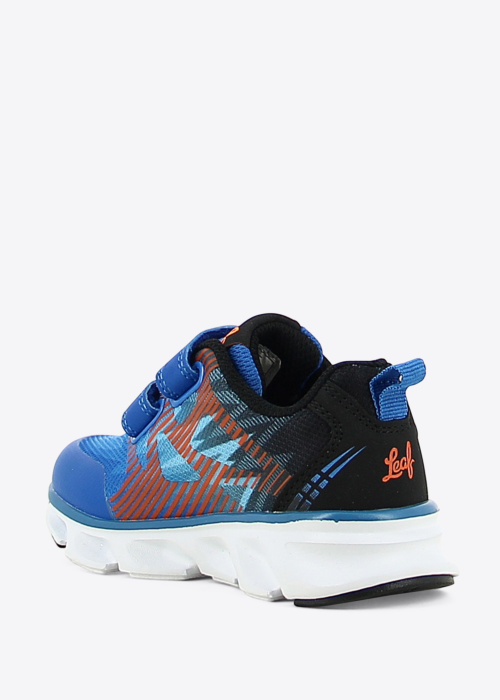 Кроссовки Skalka Leaf