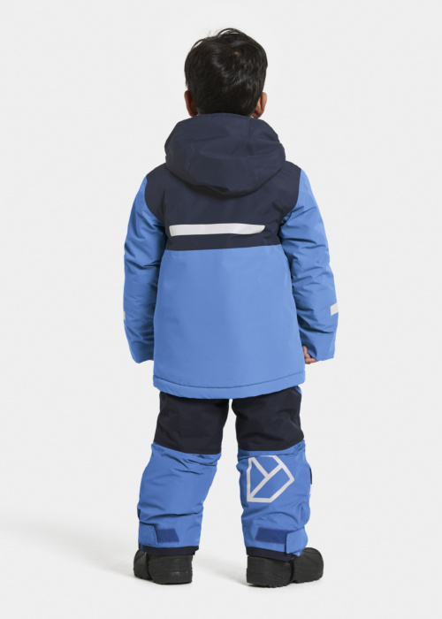 Didriksons ziemas komplekts Skare