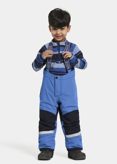 Didriksons ziemas komplekts Skare