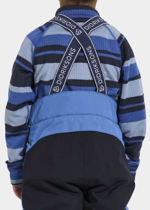 Didriksons ziemas komplekts Skare