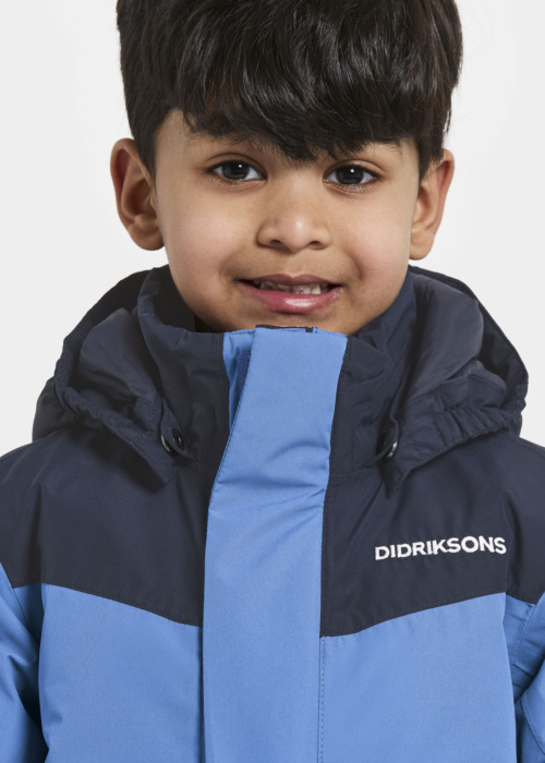 Didriksons ziemas komplekts Skare