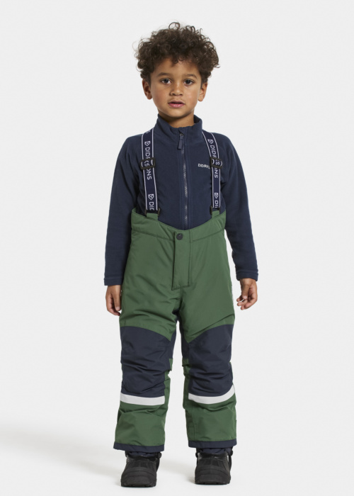 Didriksons ziemas komplekts Skare