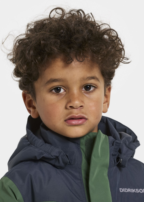 Didriksons ziemas komplekts Skare