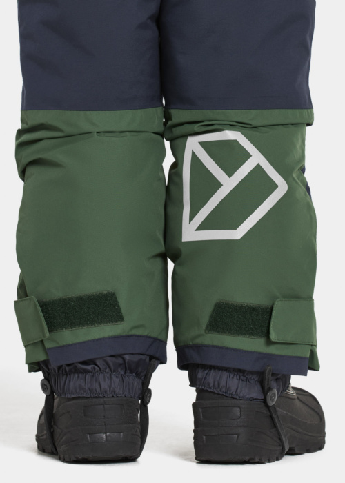 Didriksons ziemas komplekts Skare