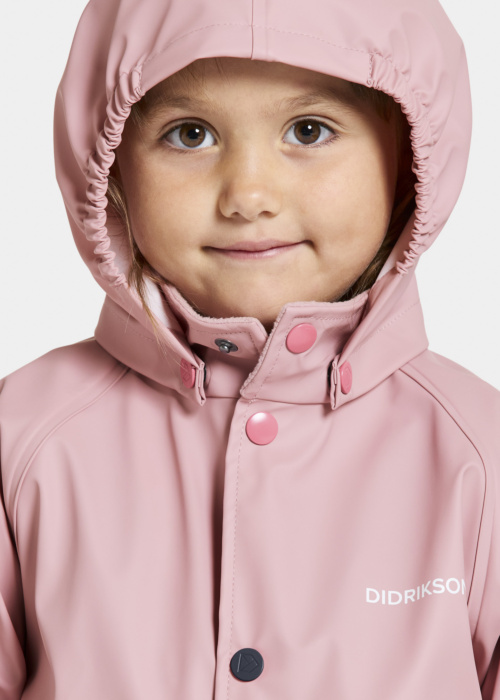 Didriksons lietus kombinezons Slaskeman 2