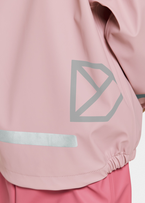 Didriksons lietus kombinezons Slaskeman 2