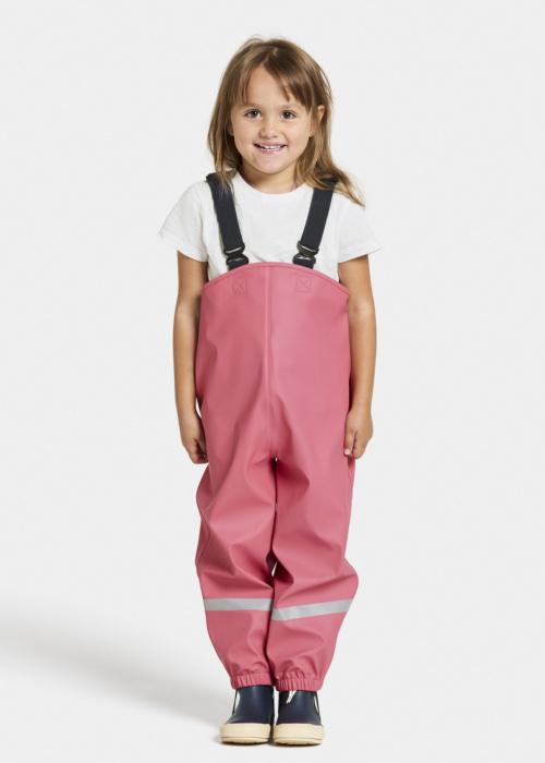 Didriksons lietus kombinezons Slaskeman 2