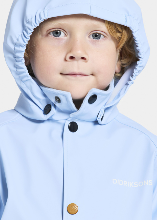 Комплект от дождя Slaskeman 2 Didriksons