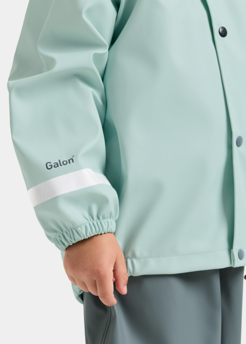 Didriksons lietus apģērbs Slaskeman