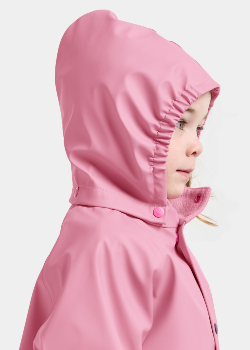 Didriksons lietus apģērbs Slaskeman