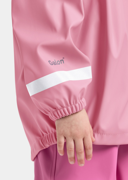 Didriksons lietus apģērbs Slaskeman