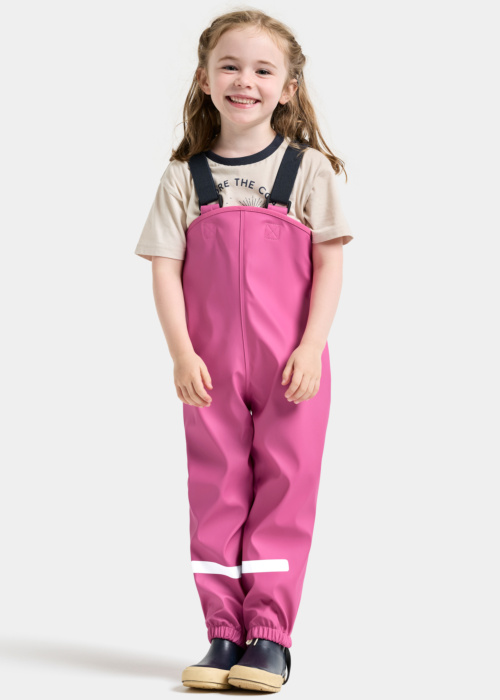 Didriksons lietus apģērbs Slaskeman