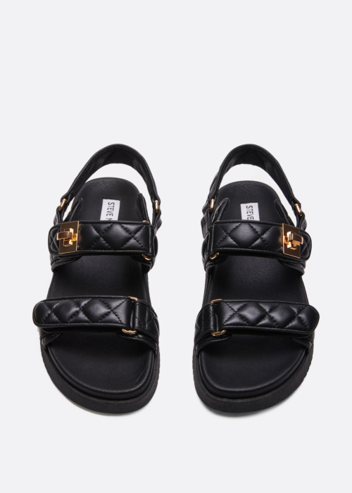 Steve Madden sandales Mona-q