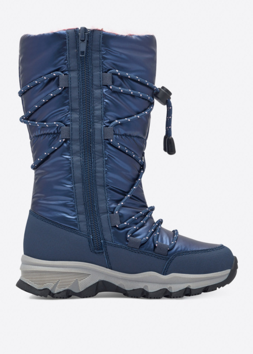 s.Oliver ziemas zābaki