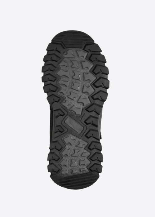 Полусапоги s.Oliver