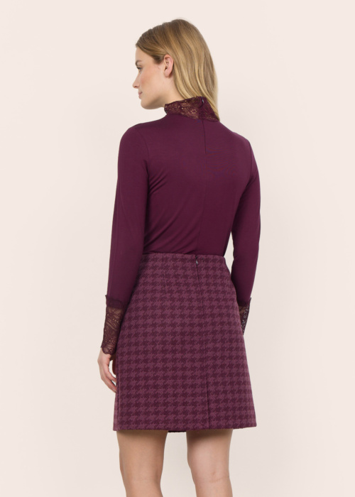 Soyaconcept blūze Marica 20