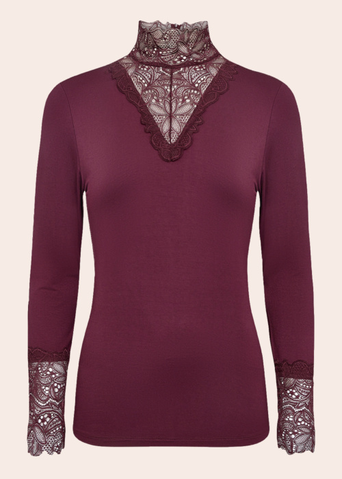 Soyaconcept blūze Marica 20