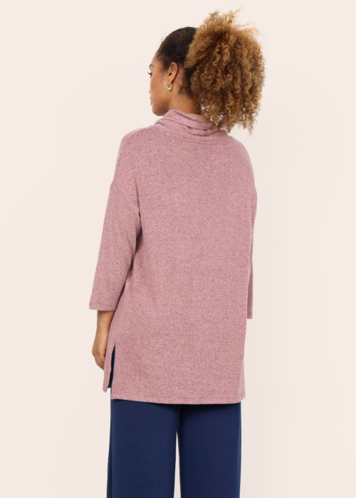 Soyaconcept džemperis Biara 73