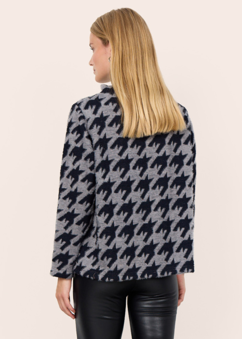 Soyaconcept džemperis Irit 1