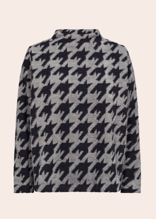 Soyaconcept džemperis Irit 1