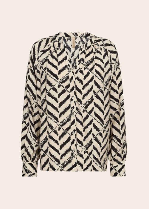 Блуза Inarose 1 Soyaconcept