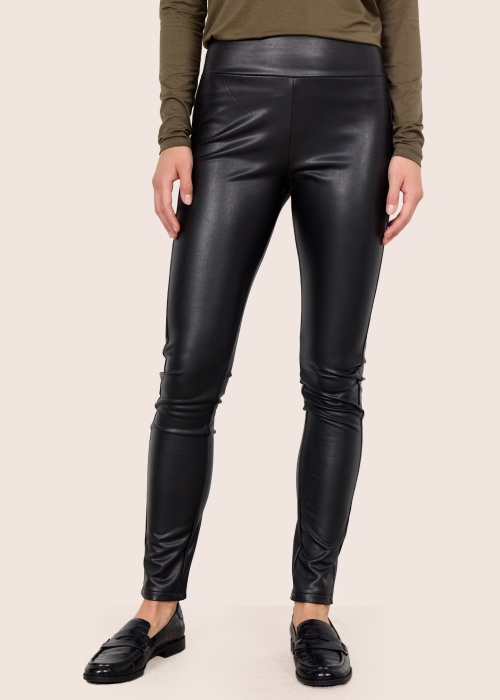 Soyaconcept bikses Haida 2