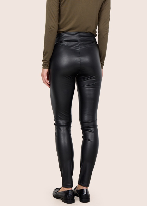 Soyaconcept bikses Haida 2