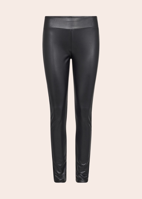 Soyaconcept bikses Haida 2