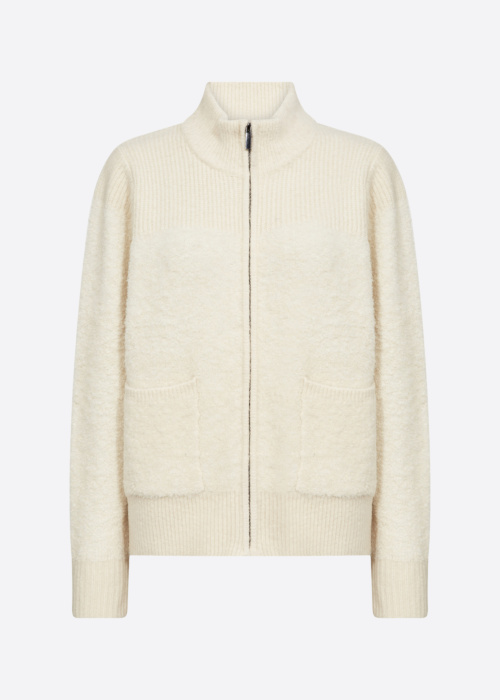 Кардиган Venche Soyaconcept