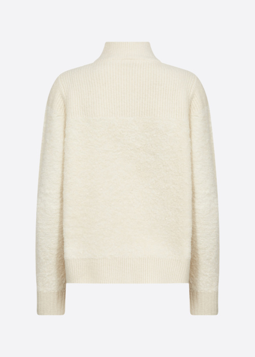 Кардиган Venche Soyaconcept