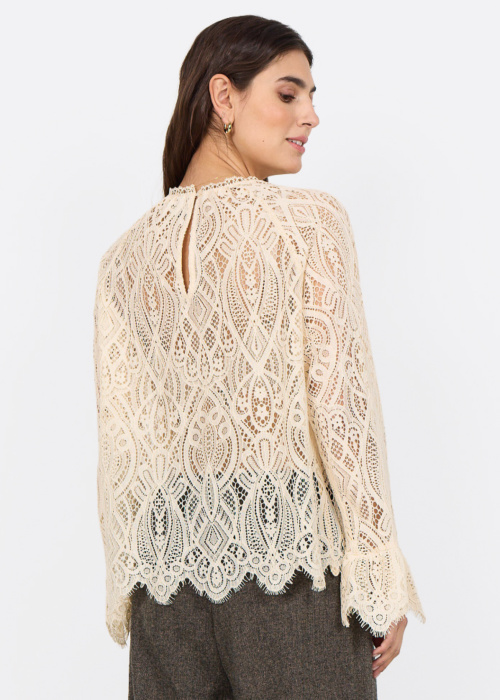 Soyaconcept krekls Vahida