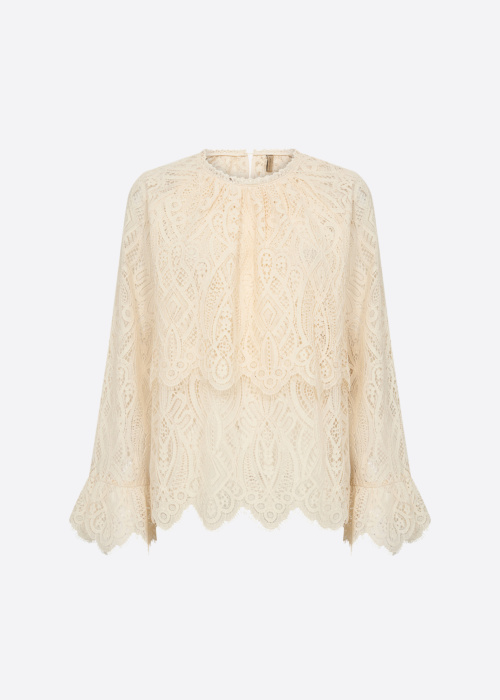 Soyaconcept krekls Vahida